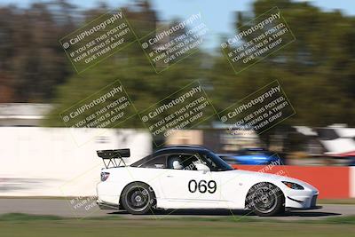 media/Jan-07-2024-SoCal Drivers Club (Sun) [[fbfecfa591]]/Red Group/Sunset and Front Straight (1pm)/